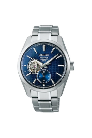 Seiko Presage Spb417j1 Otomatik Erkek Kol Saati-11186 Çok Renkli