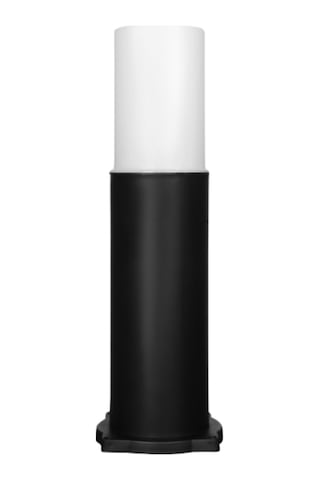 Zita Bahçe Aydınlatması Galata Set Üstü Yer Aydınlatma 35 Cm Zita Bahçe Lambası 220v E27 Ip54