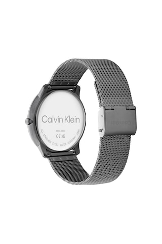 Calvin Klein Ck25200030 Erkek Kol Saati