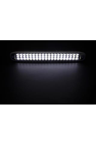 Cata Ct-9960 6W 60 Led Li Işıldak Şarjlı 6 Saat Işık Verir N11.12433
