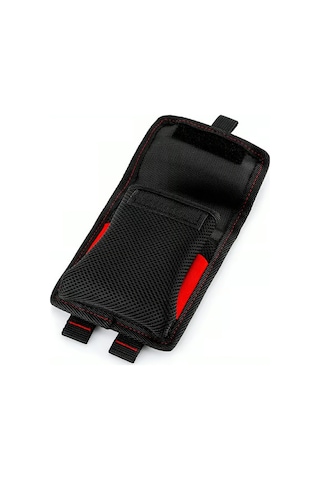Knıpex 001950le Modüler Çanta Boş Rm 001950le