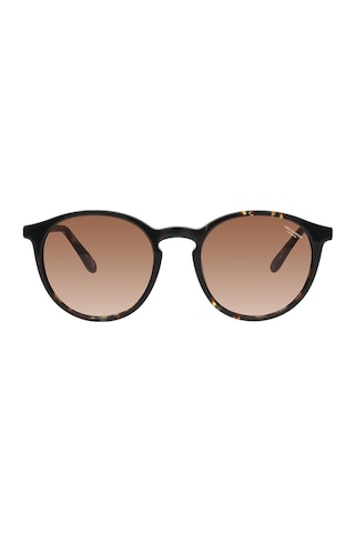 Lee Cooper LC1454.C2 51 Kadın Güneş Gözlüğü