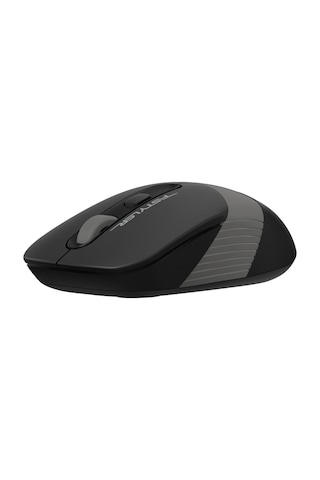 A4 Tech FG10S 2000 DPI Nano Silent Kablosuz Optik Mouse