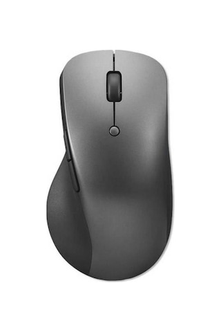 Lenovo 4Y51J62544 Kablosuz Mouse