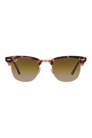 Ray-ban 0rb 3016 133751 51 Unisex Güneş Gözlüğü
