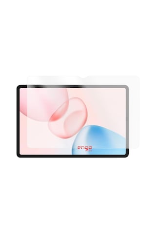Honor Pad 10 12.1 İnç Paperfeel Ekran Koruyucu Kağıt Hissi
