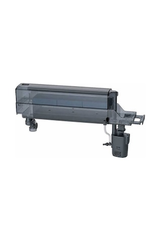 Jeneca Gd-502 Üst Filtre