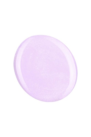 Kinetics Shield Gel Polish Kalıcı Oje Flowery Parlak Lila 189 15ml