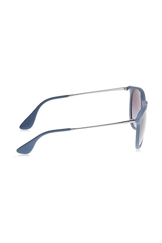 Ray-Ban 0RB4171 60028G 54 Unisex Güneş Gözlüğü