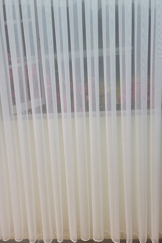 Brillant Ayder Tül