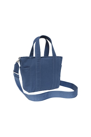 Kadın El Çantası Lv04f3384gcfa Ensign Blue
