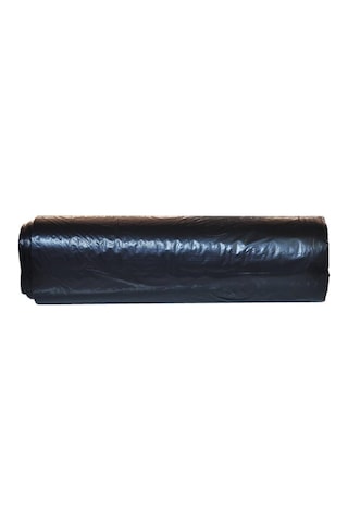 Rulo Çöp Poşeti 80x110 350 Gr 200'lü