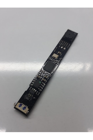 Samsung Uyumlu N150-np-n150 Plus Webcam Veb Kamera