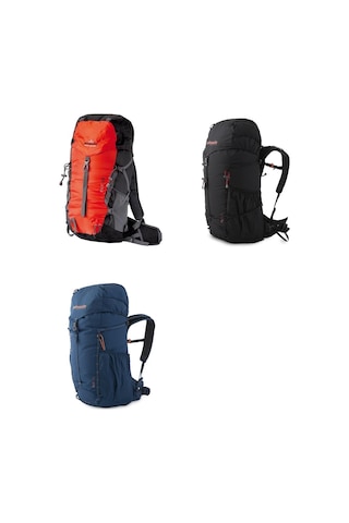 Pinguin Fly 30 Sırt Çantası 30 Lt 001