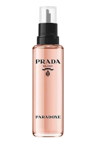 Prada Paradoxe Kadın Parfüm Refill EDP 100 ML