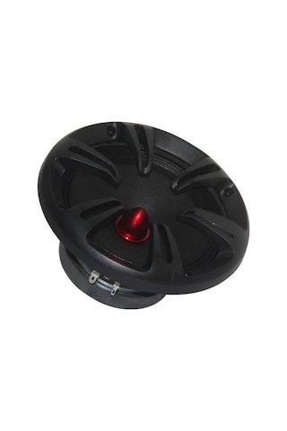 Roadstar Rdh-M170Pro 200 Watt 17 Cm Oto Hoparlör 2Li Takım