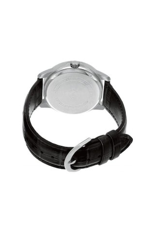 Casio MTP-V002L-1BUDF Erkek Kol Saati