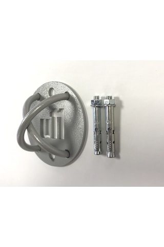 Uğuralp Trx Lastik Veya Benzeri Ürün Askı Aparatı