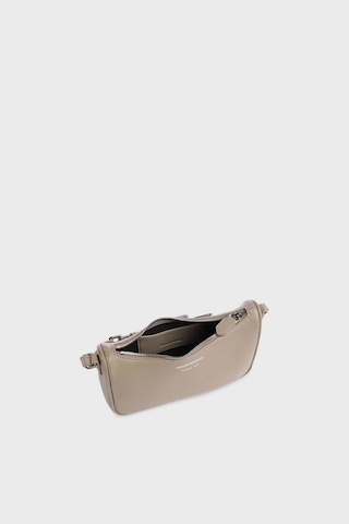 Emporio Armani Bayan Çanta Ew000539 Af12036 M1286 Bej Bej