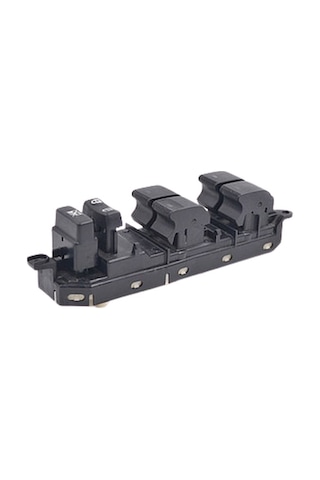 Düğme Cam Açma Corolla 14-18/auris/avensis 07-12
