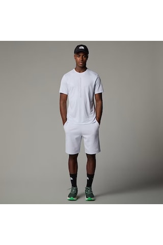 The North Face M Ma 24/7 S/s Tee Graphıc 2 Erkek Tişört Nf0a8bp80tı1 X