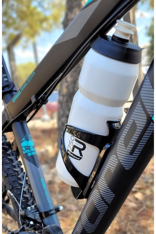 Polisport R750 Matara Beyaz-750 ML