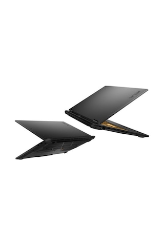 Asus TUF F16 FX608JHR-RV052A19 i7-14650HX 32 GB 1 TB SSD RTX5050 16" Free Dos Dizüstü Bilgisayar