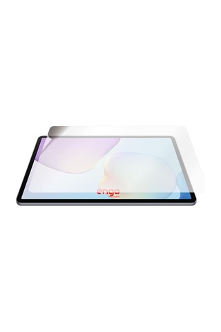 Huawei Matepad 11.5 İnç Ekran Koruyucu Paperfeel 2025