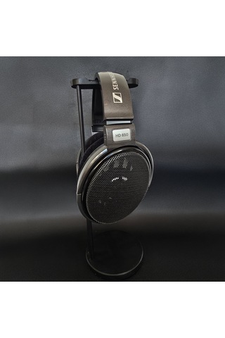 Sennheiser Hd 650 V2 Açık Arka Hi-fi Kulaklık