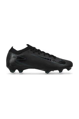 Nike Air Zoom Mercurial Vapor 16 Pro Fg Erkek Krampon Fq8685-002 Siyah