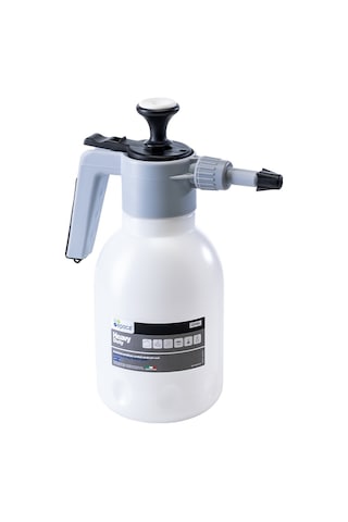 Epoca Alfa Tec Alkali Ve Alkol Dayanımlı Basınçlı Pompa 2 Litre