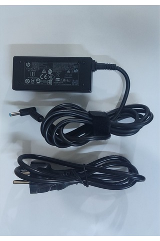 Hp 15-d024se Notebook Adaptörü