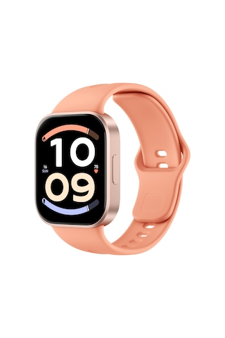 Xiaomi Redmi Watch 6 Active Akıllı Saat (Distribütör Garantili)