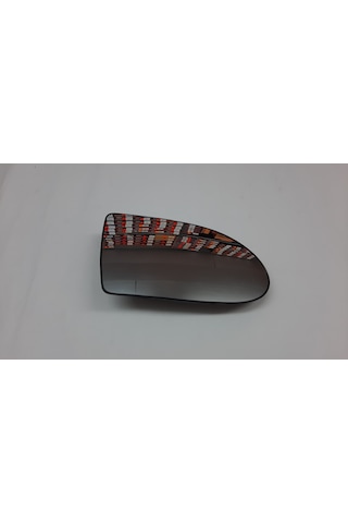 Hyundai Accent Era 2006 - 2011 Model Arası Isıtmalı Sağ Taraf Ayna Camı