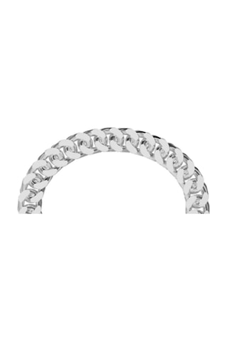 Guess Jgujumb05005jwsts Erkek Bileklik