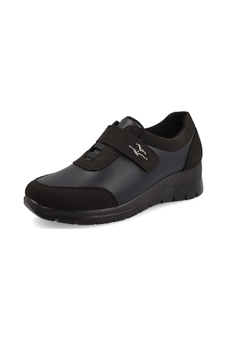 2003 Black Sneaker Günlük Kadın Diğer 47 Z83 Zx Fly Flot Synthetıc Woman Shoe 2003-black Siyah