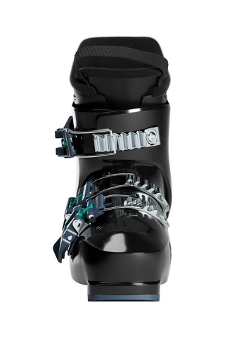 Atomic Hawx Kids 3 2026 Siyah