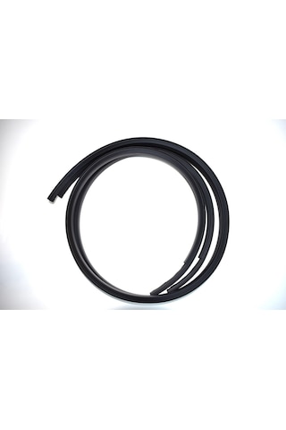 Güçlas Peugeot 107 Tavan Çıtası - Pejo 107 Tavan Fitili 691.107.T