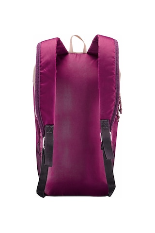 Decathlon Ouechua Doğa Yürüyüşü Sırt Çantası 10l Nh100 Pembe