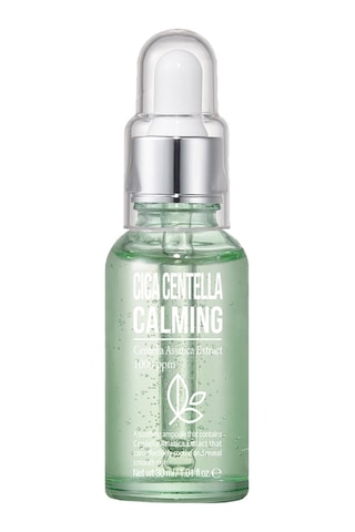 Esfolio Cica Centella İçeren Yatıştırıcı Bakım Serumu 30 ML