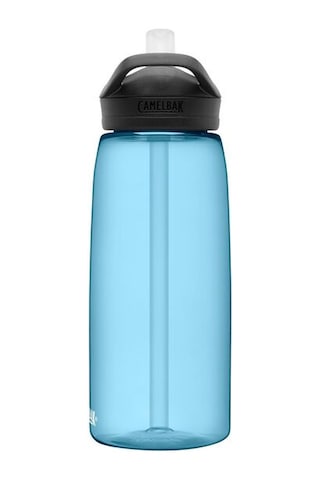 Camelbak Tritan Renew Eddy+ Matara 1000 Ml Turkuaz