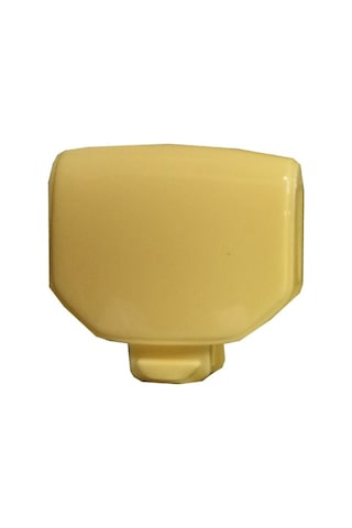 Technogym Koşu Bandı Joystick