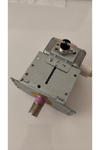 Wıtol 2m638h Mıkrodalga Magnetron
