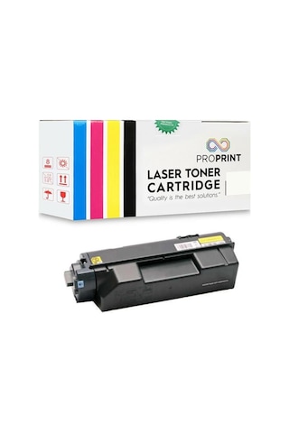 Proprint Epson Workforce Alm320 Uyumlu Toner C13S110078 Alm320Dn