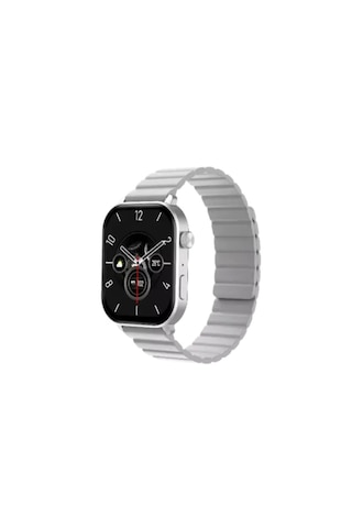 Inteya HiWatch Talk 2 Akıllı Saat (Distribütör Garantili)