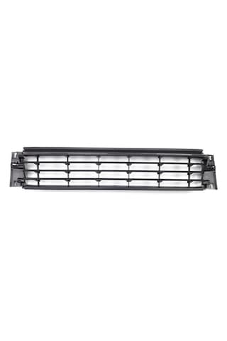 Vw Polo 2015-2017 Ön Tampon Orta Izgarası 6c0853671a 6c0853677a