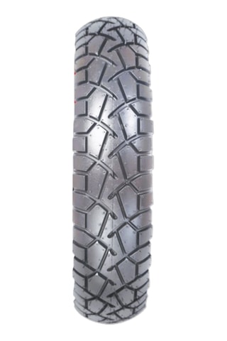 Servis 90 90 12 Tyres Octavo Desen Tubeless Lastik