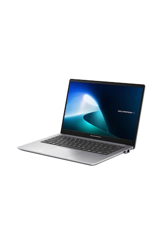 Asus P1403CVA-C716512G0D006 Core 7 240H 32 GB 512 GB SSD 14" W11P Dizüstü Bilgisayar