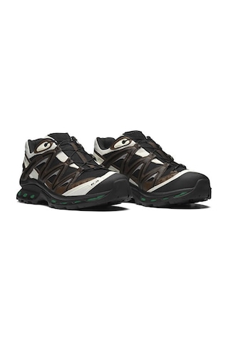 Salomon Xt-quest Gore-tex Erkek Sneaker Ayakkabı L49171800 Renkli Çok Renkli