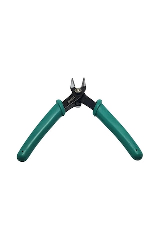 Prolink Ph-025 Mikro Yankeski